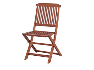 ART-0515-50(의자)